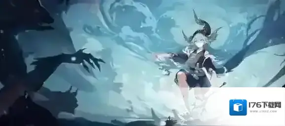 阴阳师金鱼姬航海日记内容一览 SP金鱼姬航海日记故事汇总