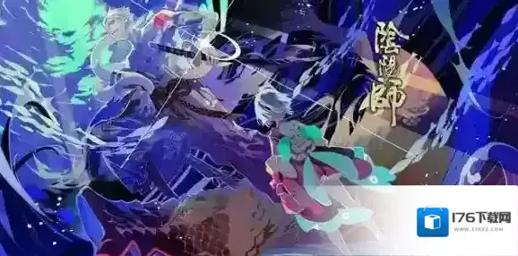 阴阳师金鱼姬航海日记内容一览 SP金鱼姬航海日记故事汇总