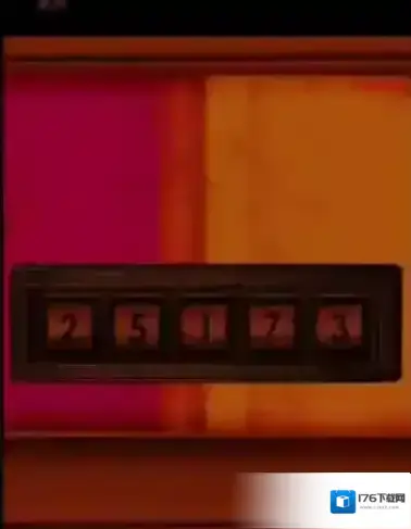 情棺第六章怎么过 通关流程攻略 情棺第六章怎么过 通关流程攻略