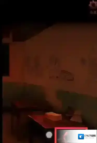 情棺第六章怎么过 通关流程攻略 情棺第六章怎么过 通关流程攻略