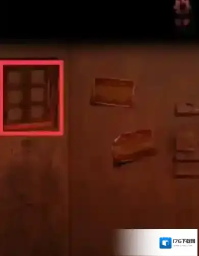 情棺第六章怎么过 通关流程攻略 情棺第六章怎么过 通关流程攻略