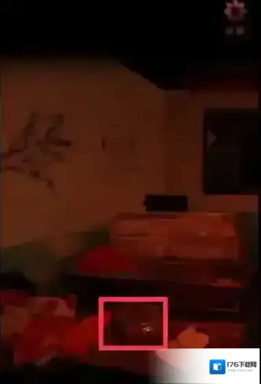 情棺第六章怎么过 通关流程攻略 情棺第六章怎么过 通关流程攻略