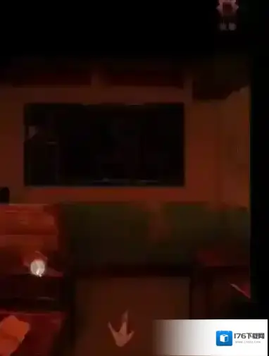 情棺第六章怎么过 通关流程攻略 情棺第六章怎么过 通关流程攻略