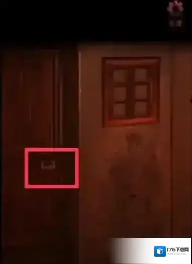 情棺第六章怎么过 通关流程攻略 情棺第六章怎么过 通关流程攻略