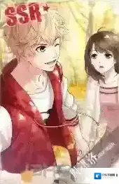 恋与制作人周棋洛带你离开怎么得 带你离开羁绊卡属性介绍