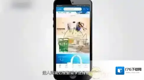 《光明随心订》订牛奶方法 《光明随心订》订牛奶方法