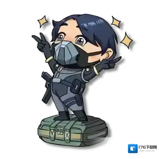 超凡先锋豺狼车队大规模来袭，五倍车队五倍奖励！