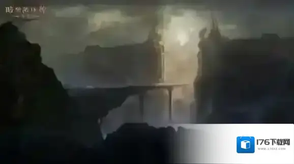 暗黑破坏神不朽 盛典将至 残影将明！周年庆预热活动今日上线！