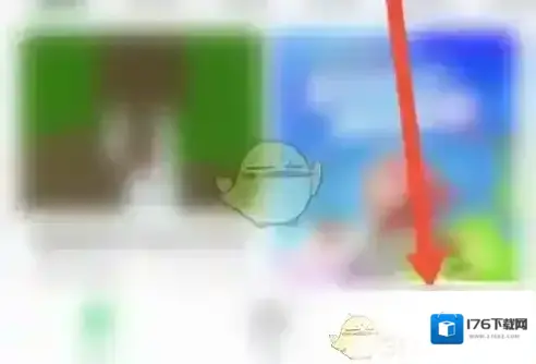 《迷你编程》设置家长监督密码方法