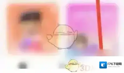 《迷你编程》设置使用时间段方法 《迷你编程》设置使用时间段方法