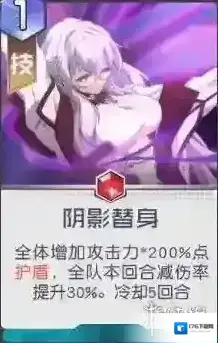 黑潮之上佐伊专属卡牌介绍 黑潮之上佐伊专属卡牌怎么样