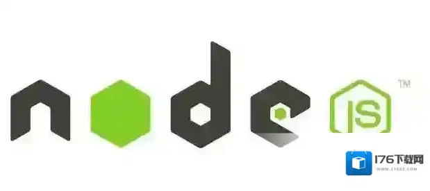 node怎么卸载？Windows卸载node方法