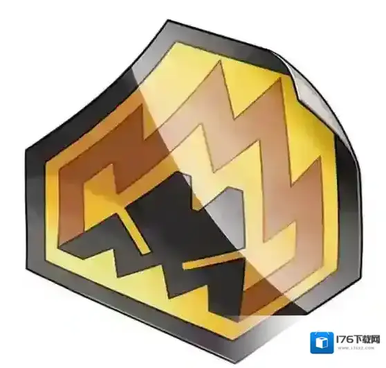 口袋妖怪究极日月怎么获得霸主宝可梦 霸主宝可梦怎么抓 口袋妖怪究极日月怎么获得霸主宝可梦 霸主宝可梦怎么抓