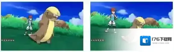 口袋妖怪究极日月怎么获得霸主宝可梦 霸主宝可梦怎么抓 口袋妖怪究极日月怎么获得霸主宝可梦 霸主宝可梦怎么抓