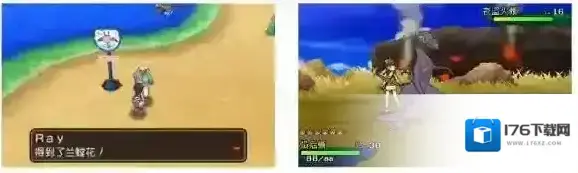 口袋妖怪究极日月怎么获得霸主宝可梦 霸主宝可梦怎么抓 口袋妖怪究极日月怎么获得霸主宝可梦 霸主宝可梦怎么抓