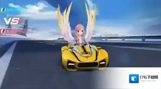 QQ飞车手游耗流量吗 一局要用多少流量