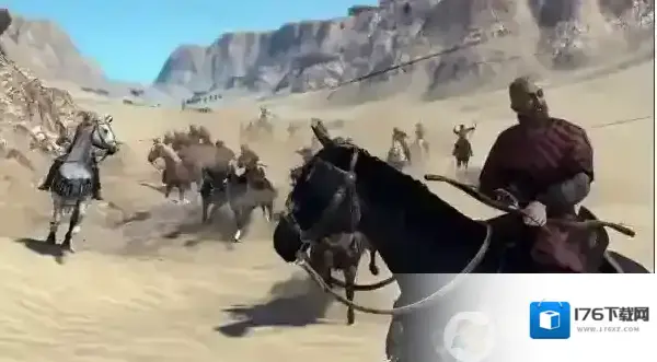 骑马与砍杀2报错Could not get access from your platform service解决方法