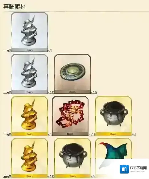 FateGo弗拉德三世怎么样 弗拉德三世强不强 弗拉德三世怎么搭配 FateGo弗拉德三世怎么样 弗拉德三世强不强 弗拉德三世怎么搭配