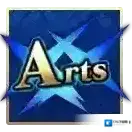 FateGo弗拉德三世怎么样 弗拉德三世强不强 弗拉德三世怎么搭配 FateGo弗拉德三世怎么样 弗拉德三世强不强 弗拉德三世怎么搭配