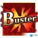 FateGo弗拉德三世怎么样 弗拉德三世强不强 弗拉德三世怎么搭配 FateGo弗拉德三世怎么样 弗拉德三世强不强 弗拉德三世怎么搭配