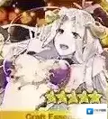 FateGo弗拉德三世怎么样 弗拉德三世强不强 弗拉德三世怎么搭配 FateGo弗拉德三世怎么样 弗拉德三世强不强 弗拉德三世怎么搭配