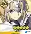 FateGo弗拉德三世怎么样 弗拉德三世强不强 弗拉德三世怎么搭配 FateGo弗拉德三世怎么样 弗拉德三世强不强 弗拉德三世怎么搭配