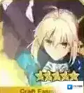 FateGo弗拉德三世怎么样 弗拉德三世强不强 弗拉德三世怎么搭配 FateGo弗拉德三世怎么样 弗拉德三世强不强 弗拉德三世怎么搭配