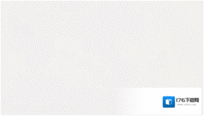 FateGo弗拉德三世怎么样 弗拉德三世强不强 弗拉德三世怎么搭配 FateGo弗拉德三世怎么样 弗拉德三世强不强 弗拉德三世怎么搭配