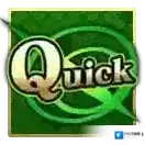 FateGo弗拉德三世怎么样 弗拉德三世强不强 弗拉德三世怎么搭配 FateGo弗拉德三世怎么样 弗拉德三世强不强 弗拉德三世怎么搭配