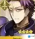FateGo弗拉德三世怎么样 弗拉德三世强不强 弗拉德三世怎么搭配 FateGo弗拉德三世怎么样 弗拉德三世强不强 弗拉德三世怎么搭配