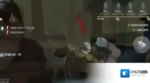 第五人格厂长怎么玩 灰烬怎么玩 厂长灰烬玩法攻略 第五人格厂长怎么玩 灰烬怎么玩 厂长灰烬玩法攻略