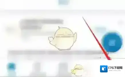 《领英》关闭访客记录方法