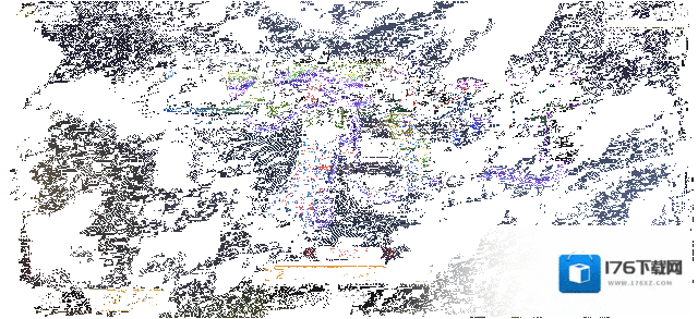 使命召唤手游新品来袭丨霓虹闪烁的夜晚,禁区跑者疾速来袭! 使命召唤手游新品来袭丨霓虹闪烁的夜晚,禁区跑者疾速来袭!