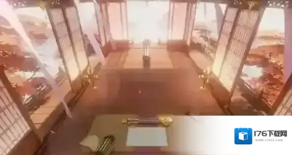 花与剑手游什么时候公测 花与剑手游公测时间一览