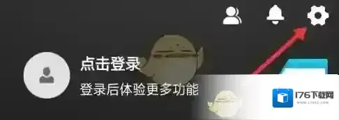 《行者》评分方法 《行者》评分方法