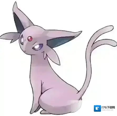 口袋妖怪究极日月太阳伊布特性 太阳伊布玩法及对战技巧 口袋妖怪究极日月太阳伊布特性 太阳伊布玩法及对战技巧