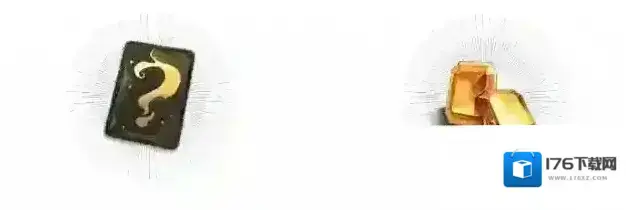 哈利波特魔法觉醒魔法头条|第21赛季爆料来袭! 哈利波特魔法觉醒魔法头条|第21赛季爆料来袭!