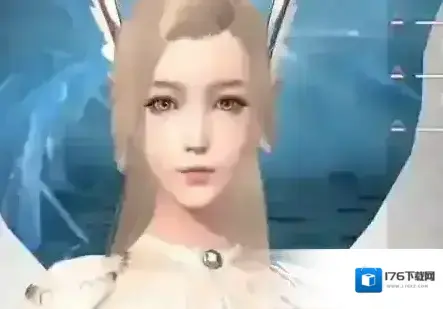 完美世界手游什么职业不烧钱 平民玩家职业推荐