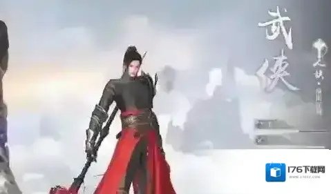 完美世界手游什么职业不烧钱 平民玩家职业推荐