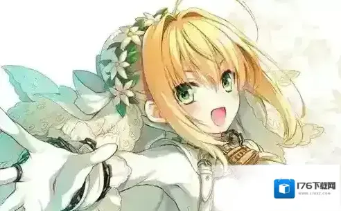 fgo国服二周年福袋值得买吗 二周年福袋该不该抽 fgo国服二周年福袋值得买吗 二周年福袋该不该抽