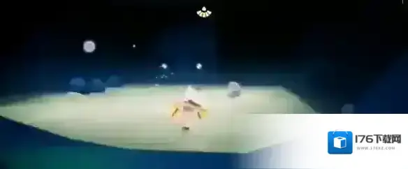 光遇云野举蜡烛先祖在哪里 地点位置兑换图攻略