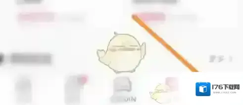 《东风日产》添加授权人方法 《东风日产》添加授权人方法