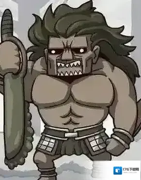 FGO尼禄祭再临十二试炼攻略 十二试炼B叔怎么打 FGO尼禄祭再临十二试炼攻略 十二试炼B叔怎么打