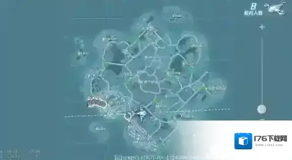 孤岛先锋新手攻略手册 孤岛先锋玩法教程分享 孤岛先锋新手攻略手册 孤岛先锋玩法教程分享