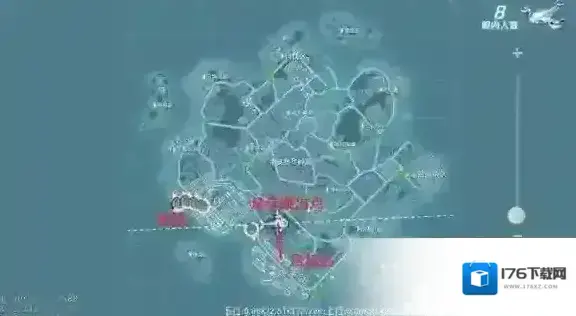 孤岛先锋新手攻略手册 孤岛先锋玩法教程分享 孤岛先锋新手攻略手册 孤岛先锋玩法教程分享