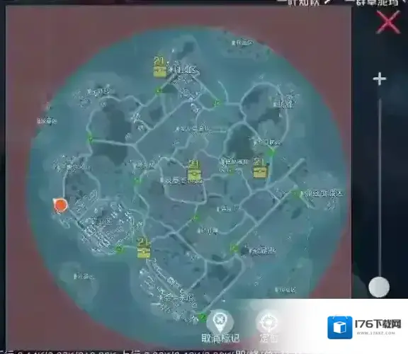 孤岛先锋新手攻略手册 孤岛先锋玩法教程分享 孤岛先锋新手攻略手册 孤岛先锋玩法教程分享