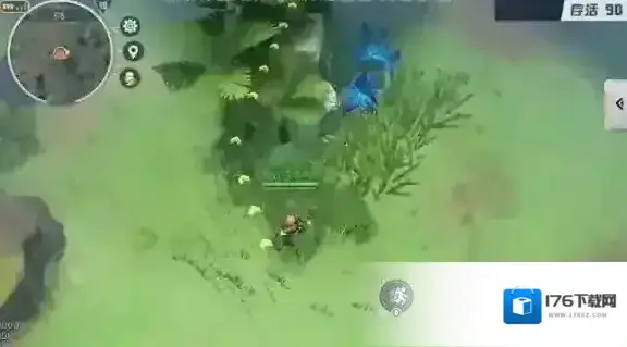 孤岛先锋新手攻略手册 孤岛先锋玩法教程分享 孤岛先锋新手攻略手册 孤岛先锋玩法教程分享