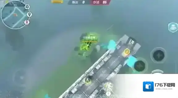 孤岛先锋新手攻略手册 孤岛先锋玩法教程分享 孤岛先锋新手攻略手册 孤岛先锋玩法教程分享