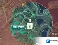 孤岛先锋新手攻略手册 孤岛先锋玩法教程分享 孤岛先锋新手攻略手册 孤岛先锋玩法教程分享