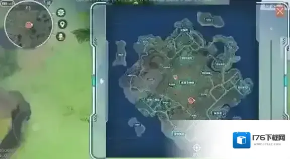 孤岛先锋新手攻略手册 孤岛先锋玩法教程分享 孤岛先锋新手攻略手册 孤岛先锋玩法教程分享